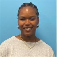 300+ "Aja Aja" profiles