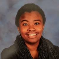 Debbie Tyree Email & Phone Number