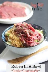 Corned beef used to be a weekend only treat for me due to how long it took to cook, until i discovered the instant pot®. 310 Best Corned Beef And Pastrami Ideas In 2021 Corned Beef Recipes Pastrami