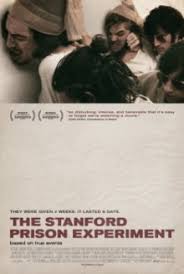 L'accademia hachimitsu è sempre stata una scuola femminile famosa per i suoi severi standard comportamentali, tra cui l'assoluto divieto per le studentesse di interagire con persone di sesso maschile. The Stanford Prison Experiment 2015 Streaming Ita Film Streaming