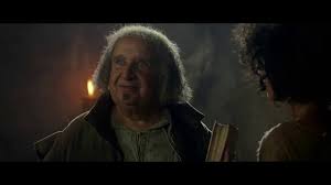 Chrome plated steel bayonet filler breathers, fully equipped with gaskets, fixing screws. Tutti Per 1 1 Per Tutti Film Di Giovanni Veronesi Clip Esclusive Youtube