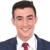 Anthony Perfetto's Instagram, Twitter & Facebook