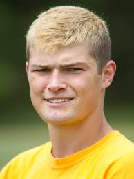 Meet the 2018 All-Livingston County football offense