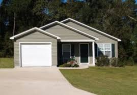 If you're inquiring about pest inspection and/or pest control, chances are you've tried to solve the issue yourself. General Pest Services Curry S Termite Pest Animal Control
