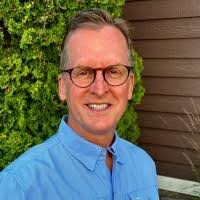 Dean Sinclair's Instagram, Twitter & Facebook