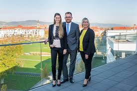 Presse 2019 Vr Bank Sudpfalz