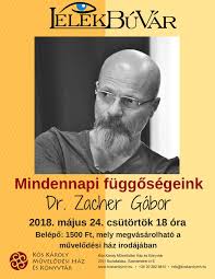 From wikimedia commons, the free media repository. Lelekbuvar Dr Zacher Gabor Eloadasa Budakalasz
