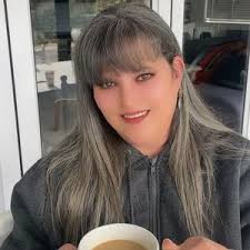 Tandy Jane Official (@tandy.jane.gerber.1)