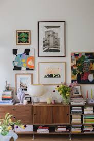 Scandinavians are inspired by light, having an abundance of it in summer but so little of it in winter, and house designs tend to maximize the amount of natural light that. My Scandinavian Home