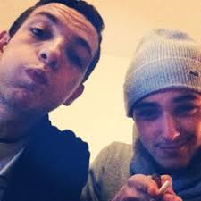 Stream Snoop dogg Hooked (1998) by yagyuu 宿命