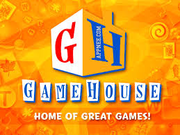 150 Gamehouse Classic Games And Keygen Patch Collection Appnee Freeware Group