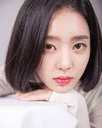 Joyce Lambdin's Instagram, Twitter & Facebook