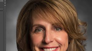 Houston Headshot Photographer and Executive Portraits