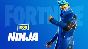 The lachlan skin is a skin from fortnite's icon series. All Six Creator Icon Series Skins Available In Fortnite Dot Esports