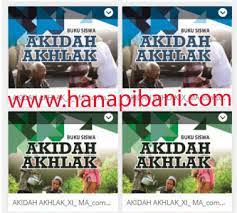 Rpp akidah akhlak kelas xi docx rencana pelaksanaan pembelajaran doc 65740789 rpp aqidah akhlak ma kelas xi 1 2 doc nabil asrof. Download Buku Akidah Akhlak Madrasah Aliyah Ma Terbaru Sesuai Kma Nomor 183 Tahun 2019