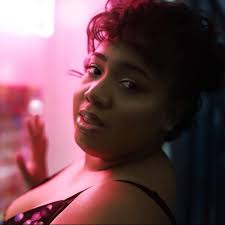 Olympia Dalley, Author at The Knockturnal