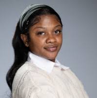 6 "Elle Lynch" profiles