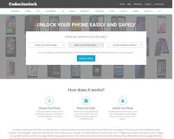 Your experience can help others make better choices. Codes2unlock Reviews 29 Reviews Of Codes2unlock Com Sitejabber