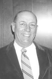 Max Moffitt Obituary