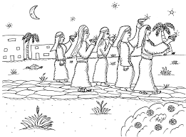 Here is a bible verse coloring page that helps kids learn the scripture. Coloring Pages And Activity Sheets Gloria Dei Church