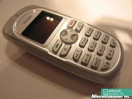 Sendo S1: all deals, specs & reviews ...