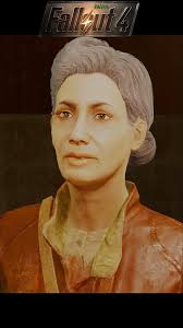 Fallout 4 Next-Gen-Update