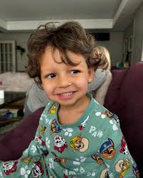 My camera roll… 📷