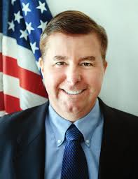 Event seeks to raise awareness about human trafficking