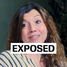 UK Government: Palestinian Lives Don't Matter