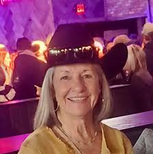 Sharon Kessler Richards (@sharon.richards.391) • Facebook