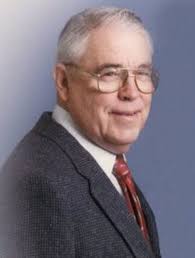 Ervin Howard Goodman Obituary April 4, 2010