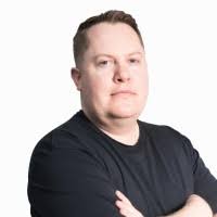 1300+ "Lloyd" profiles