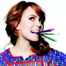 Schradinova (NL), Random Trip Special feat. Fábián Juli, Drapos 'Love Band'  Gergő, Gábor Andor, Tony Roe (keys/Schradinova), Janne Schra  (vocals/Schradinova), Sietse van Grokom (violin/Schradinova), DJ Maestro  (NL)