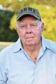 Edsel Lively Obituary