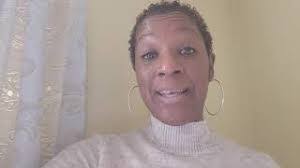 Tamara Sumpter's Instagram, Twitter & Facebook