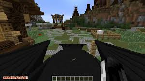 Download minecraft dragon mounts mod for windows to get dragon mounts in your. How To Train Your Dragon Mod