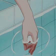 Ahgeℓicaℓvavү Aesthetic Anime Anime Art 90s Anime