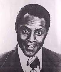 Albert Thomas Byrd Discography: Vinyl, CDs, & More