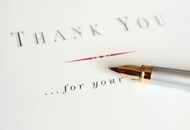 We did not find results for: Thank You Notes After A Funeral Wording Examples Tips Lovetoknow