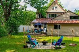 Check spelling or type a new query. Lost Marbles Retreat By Cranmore Mountain Resort Intervale Updated 2021 Prices