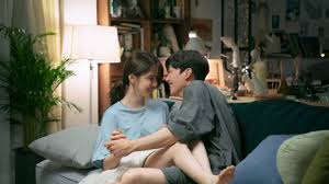 Watch stay tuned with drama cool for watching the latest episodes that are updated by first. Tv Time Nevertheless Tvshow Time