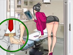 Man's power of the king has gone out unexpectly in recent days. Meet And Fuck Games Collection August 2019 Updated Svs Games Free Adult Games