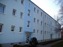 Finde günstige immobilien zum kauf in staßfurt Wohnungsangebote In Stassfurt Loderburg Und Egeln Wbg Zu Stassfurt Eg