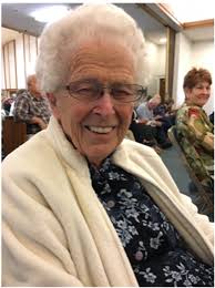 Beverly Grimshaw Obituary