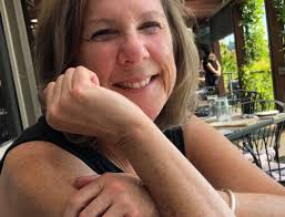 A Conversation with Annie Cicale