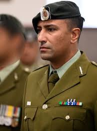 Whimpers heard before woman's killing