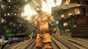 Upcoming Pc Games Best New Games To Look Forward To In 2020 Upcoming Pc Games Borderlands Borderlands 3