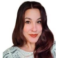 80+ "Colwell" profiles