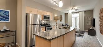 Hours may change under current circumstances Apartments And Pricing For Legacy Village Apartment Homes Dallas