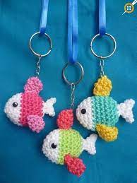 Orgu Anahtarlik Modelleri Ve Yapilislari Orgu Orgumodelleri Crochet Crochetpatterns Tigisi Tigisimodelleri Orguanahtarlik Tig Isleri Orgu Tig Desenleri